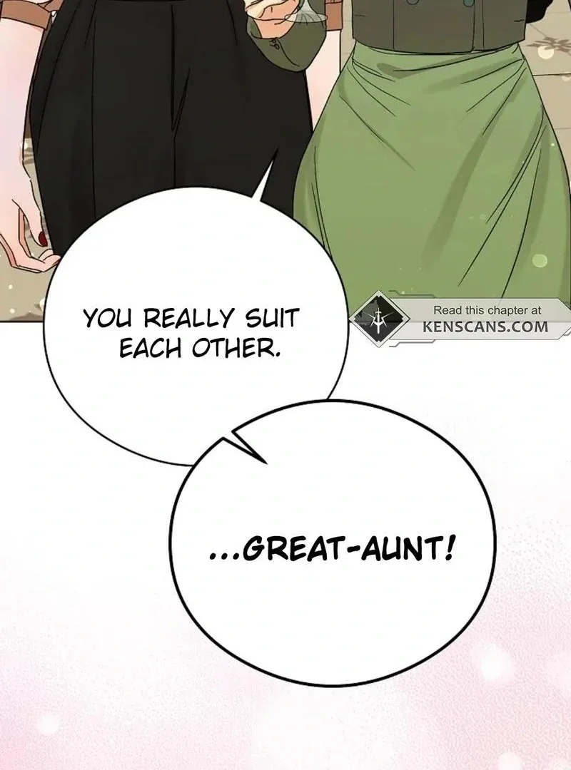 The Purpose of Marriage Chapter 20 page 93