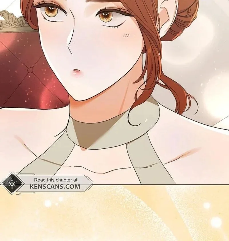 The Purpose of Marriage Chapter 20 page 113