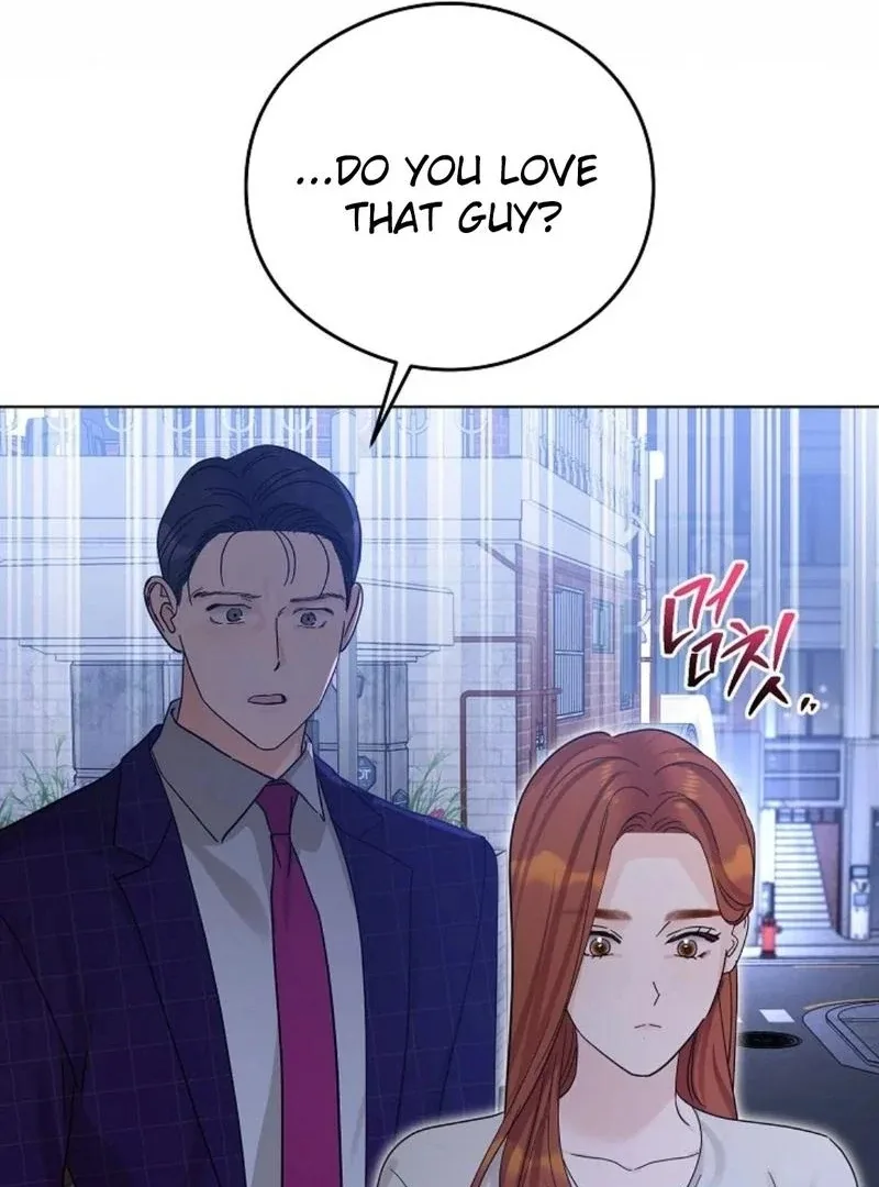 The Purpose of Marriage Chapter 19 page 79
