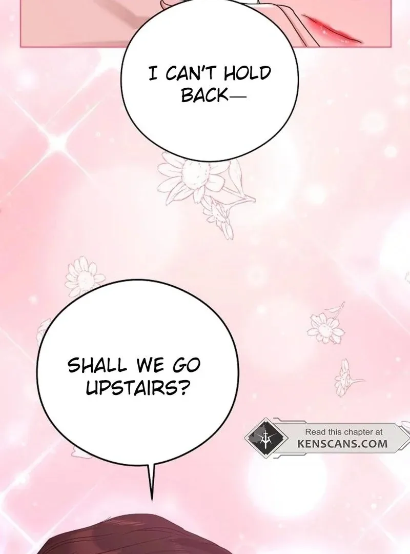 The Purpose of Marriage Chapter 20 page 132