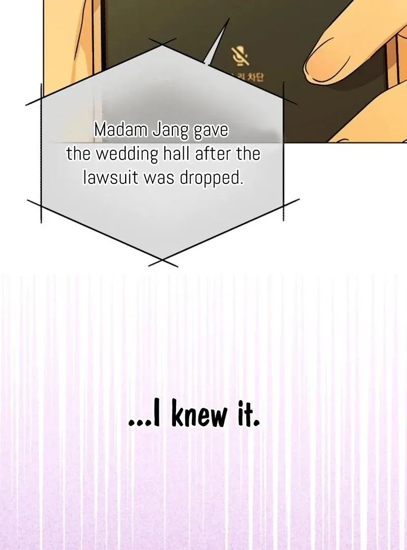 The Purpose of Marriage Chapter 17 page 96