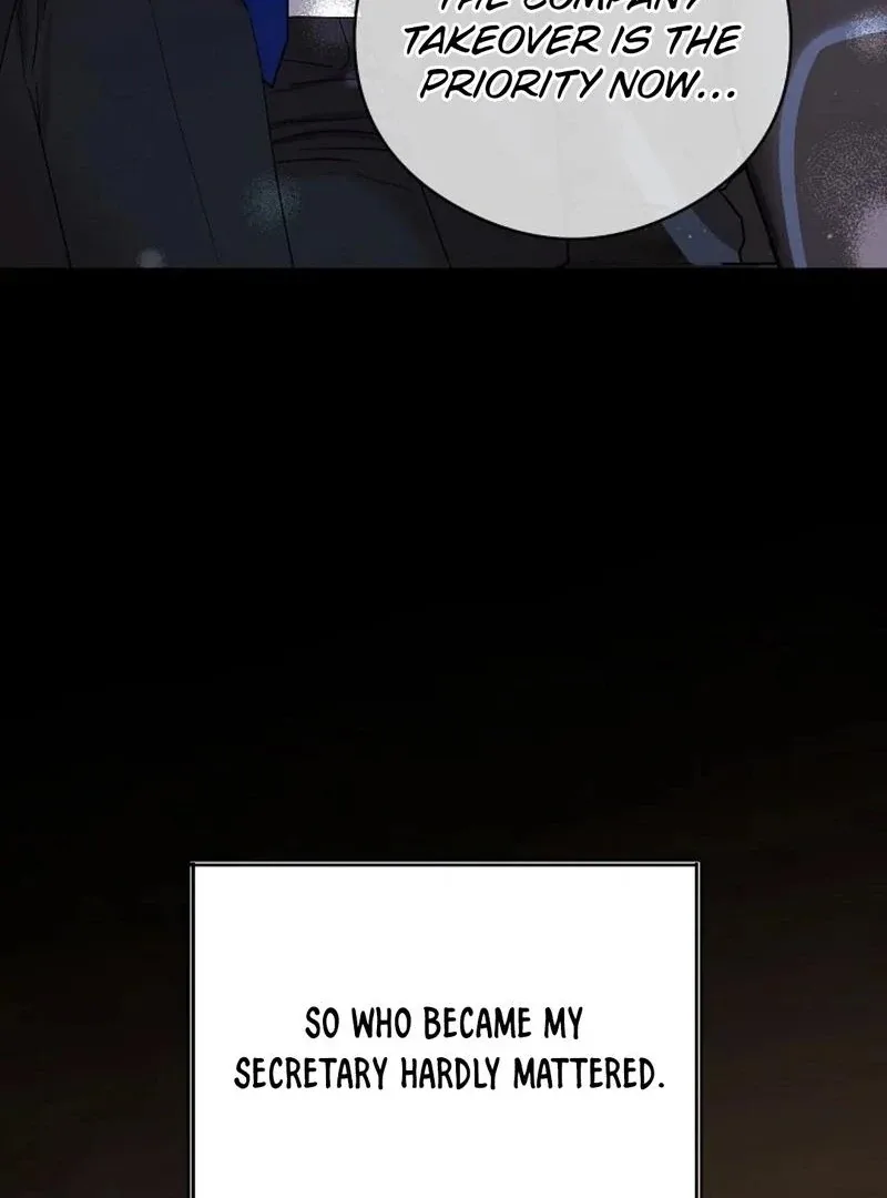 The Purpose of Marriage Chapter 19 page 110