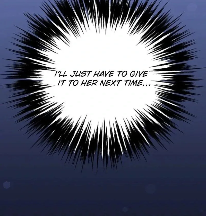 The Purpose of Marriage Chapter 19 page 103