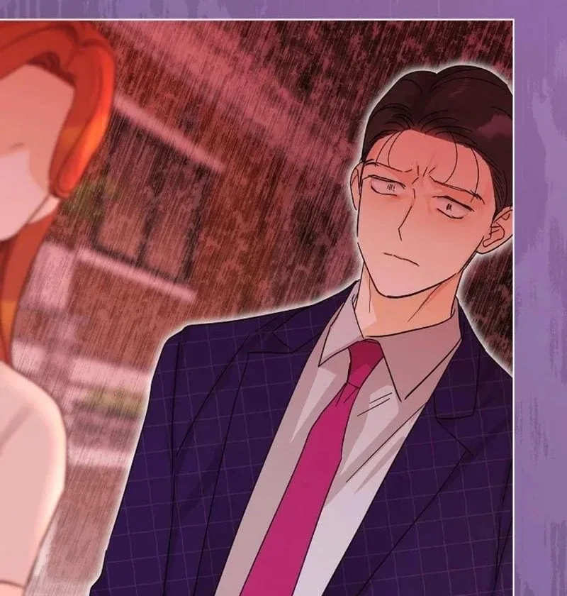 The Purpose of Marriage Chapter 19 page 89