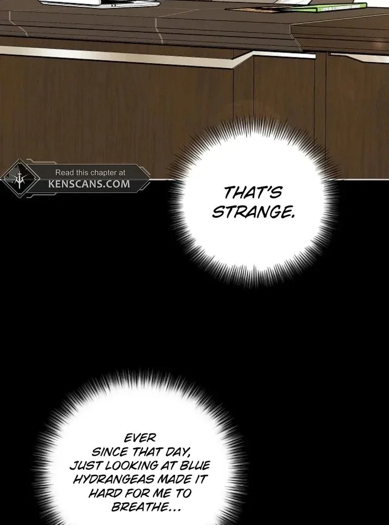 The Purpose of Marriage Chapter 19 page 126