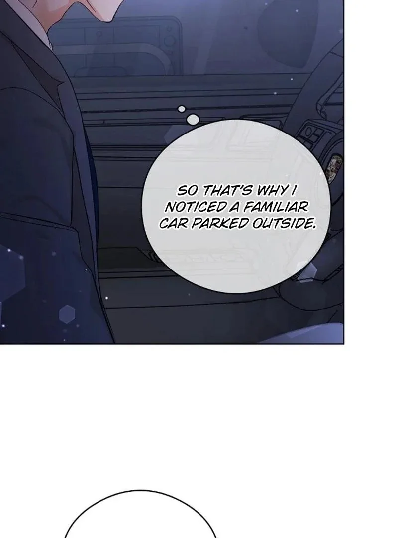The Purpose of Marriage Chapter 19 page 100