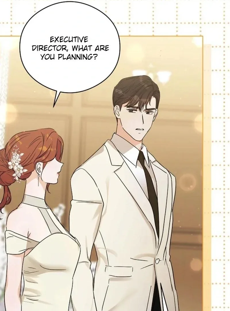 The Purpose of Marriage Chapter 20 page 108