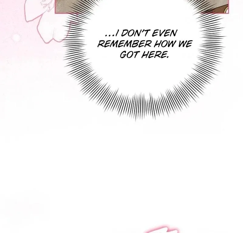The Purpose of Marriage Chapter 20 page 139