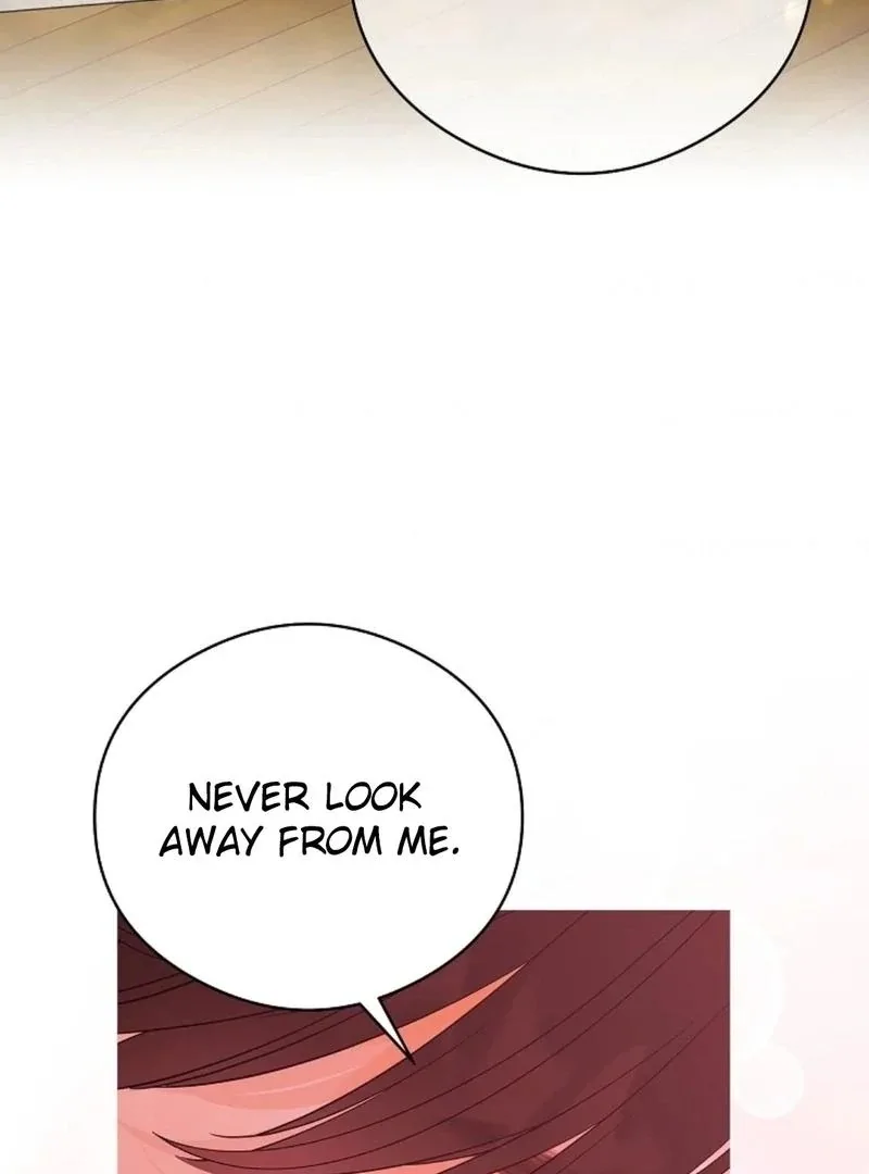The Purpose of Marriage Chapter 20 page 143