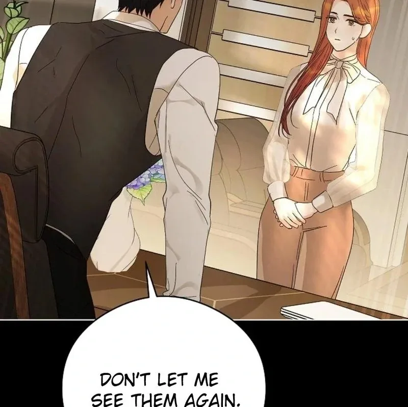 The Purpose of Marriage Chapter 19 page 134