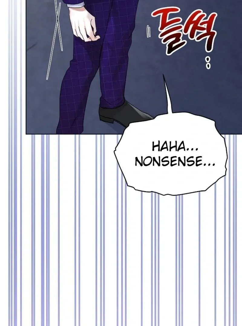 The Purpose of Marriage Chapter 19 page 95