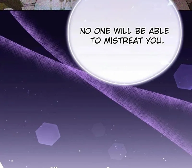 The Purpose of Marriage Chapter 17 page 109