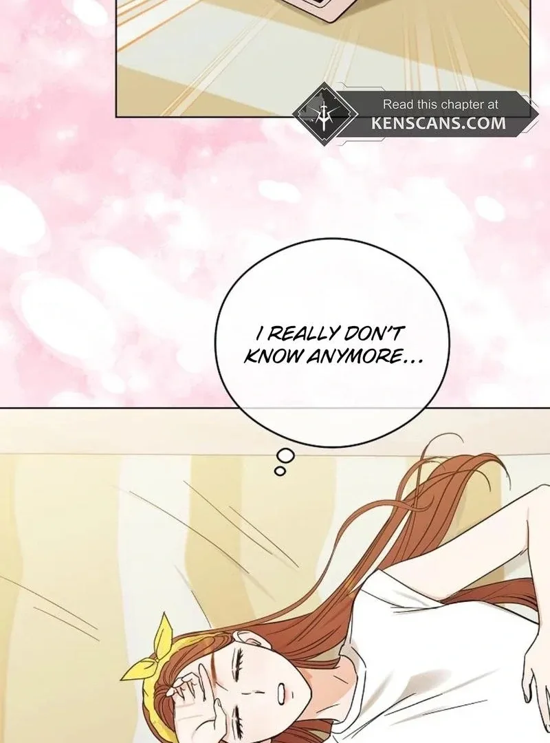 The Purpose of Marriage Chapter 17 page 118