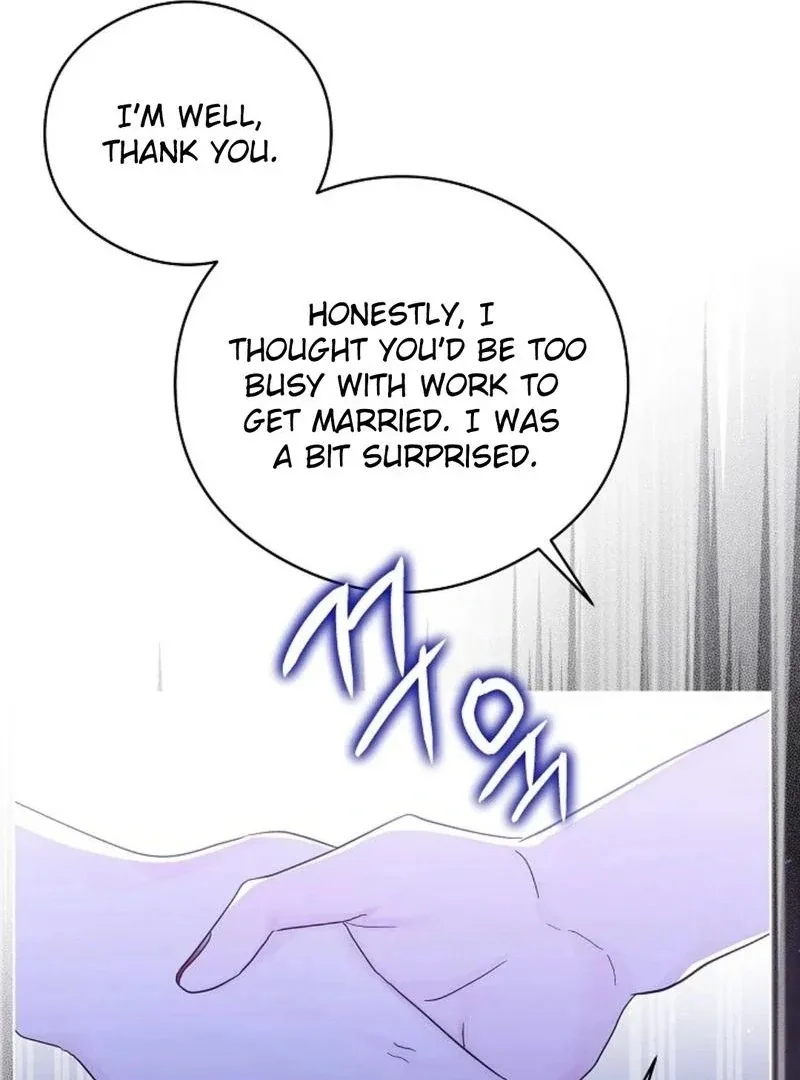 The Purpose of Marriage Chapter 20 page 97