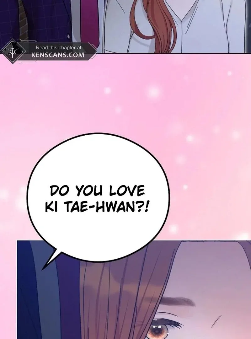 The Purpose of Marriage Chapter 19 page 80