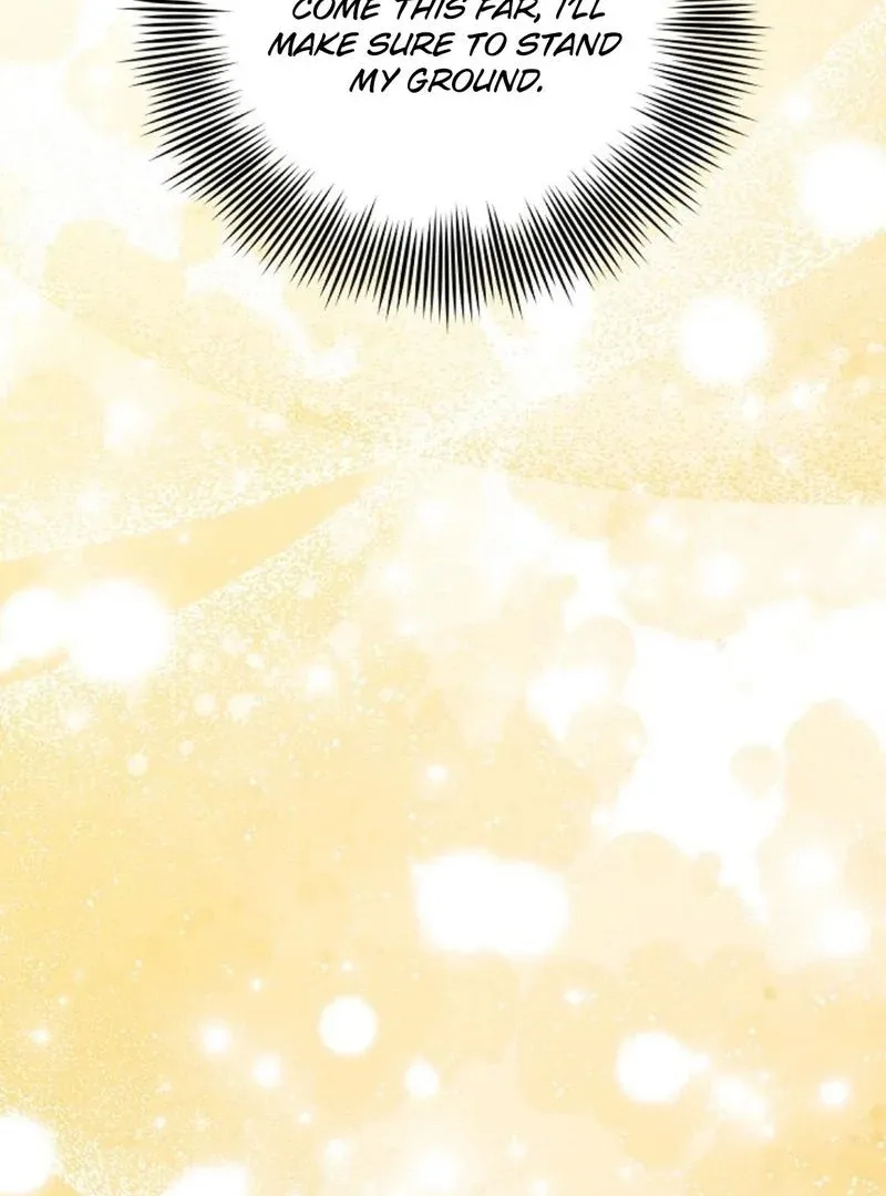 The Purpose of Marriage Chapter 17 page 135