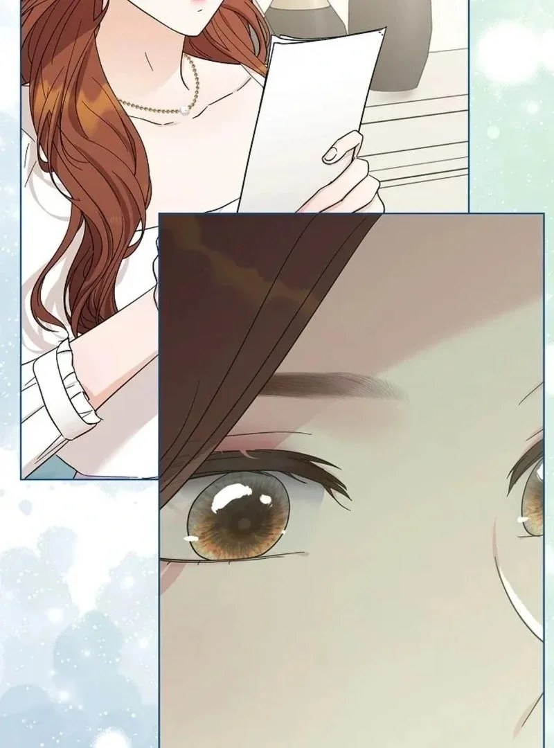 The Purpose of Marriage Chapter 14 page 128