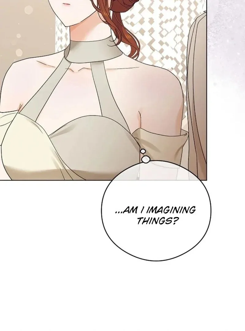The Purpose of Marriage Chapter 20 page 105
