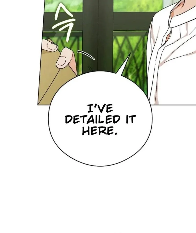 The Purpose of Marriage Chapter 14 page 124
