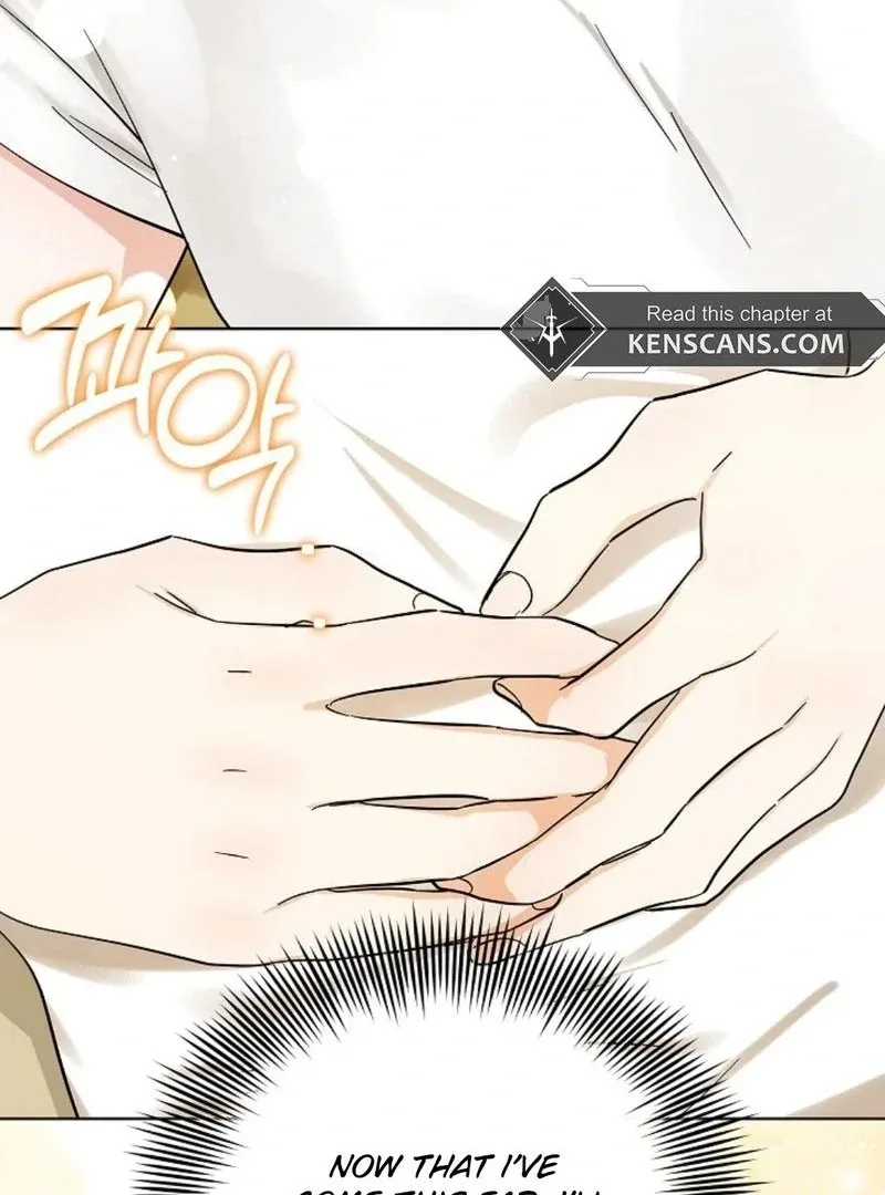 The Purpose of Marriage Chapter 17 page 134