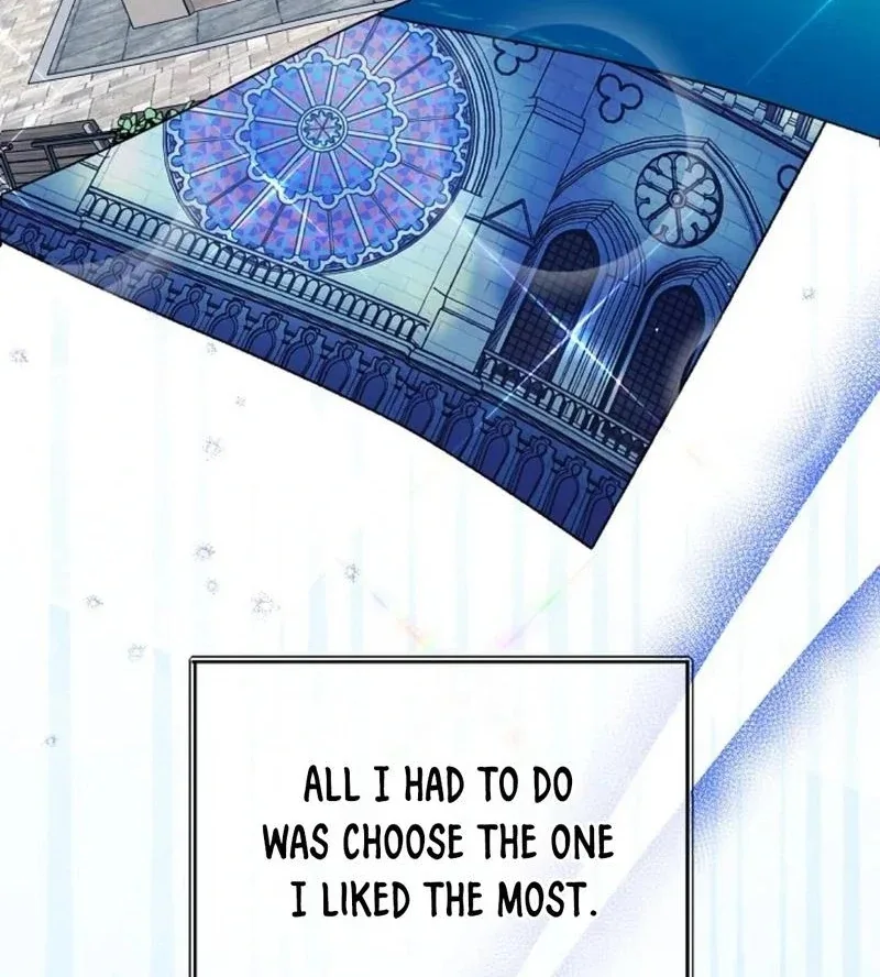 The Purpose of Marriage Chapter 17 page 83