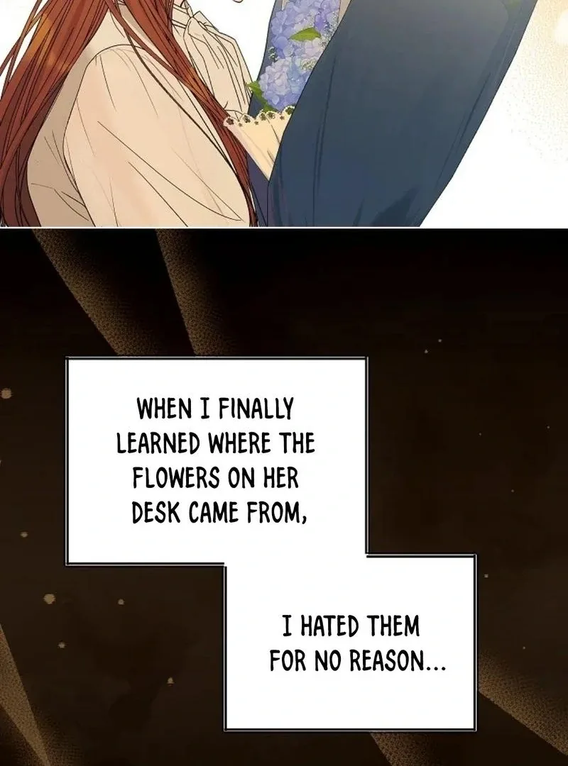 The Purpose of Marriage Chapter 19 page 132