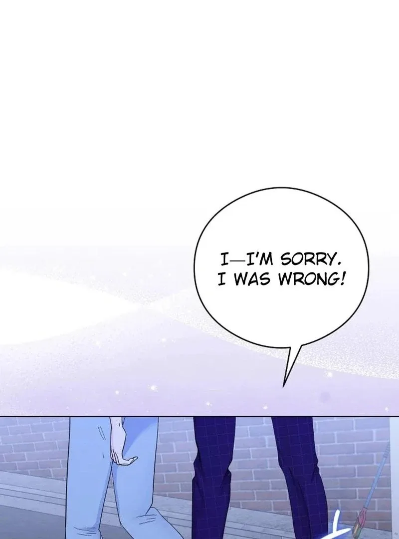 The Purpose of Marriage Chapter 19 page 76