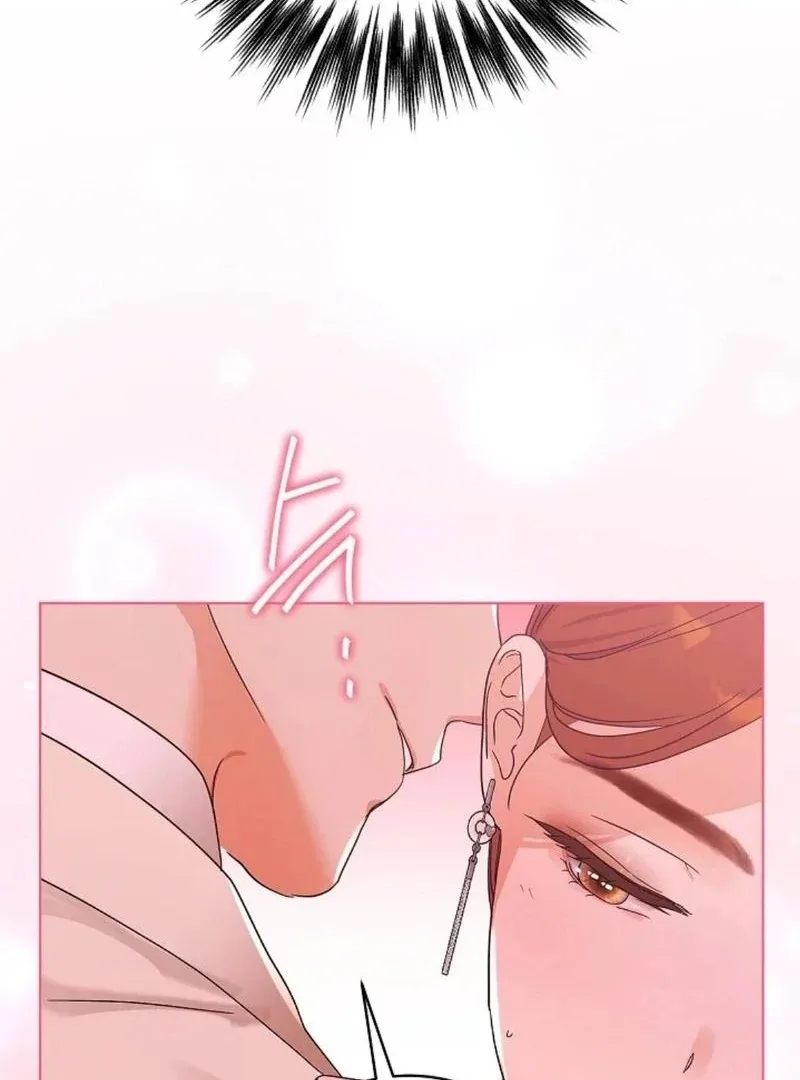 The Purpose of Marriage Chapter 20 page 131