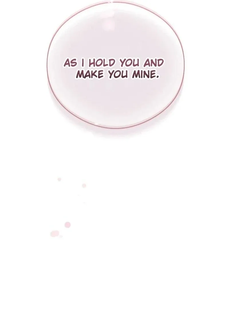 The Purpose of Marriage Chapter 20 page 148