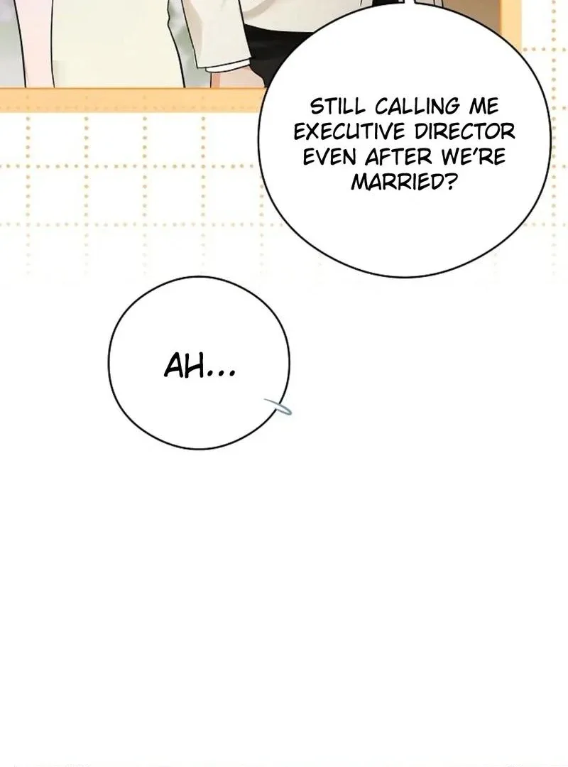 The Purpose of Marriage Chapter 20 page 109