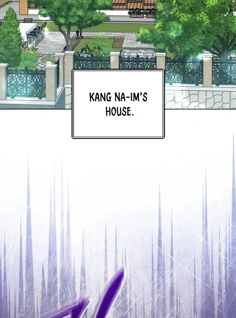 The Purpose of Marriage Chapter 18 page 5