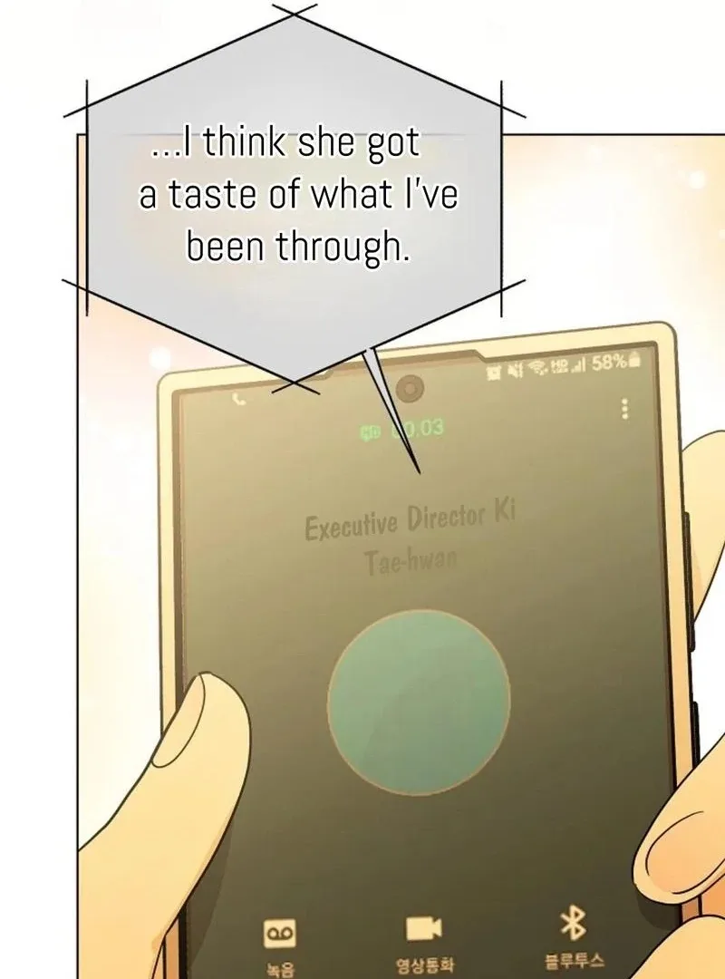 The Purpose of Marriage Chapter 17 page 95