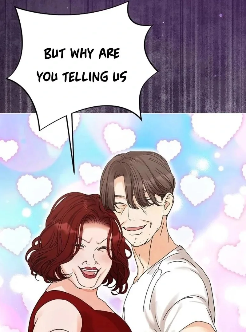 The Purpose of Marriage Chapter 18 page 37
