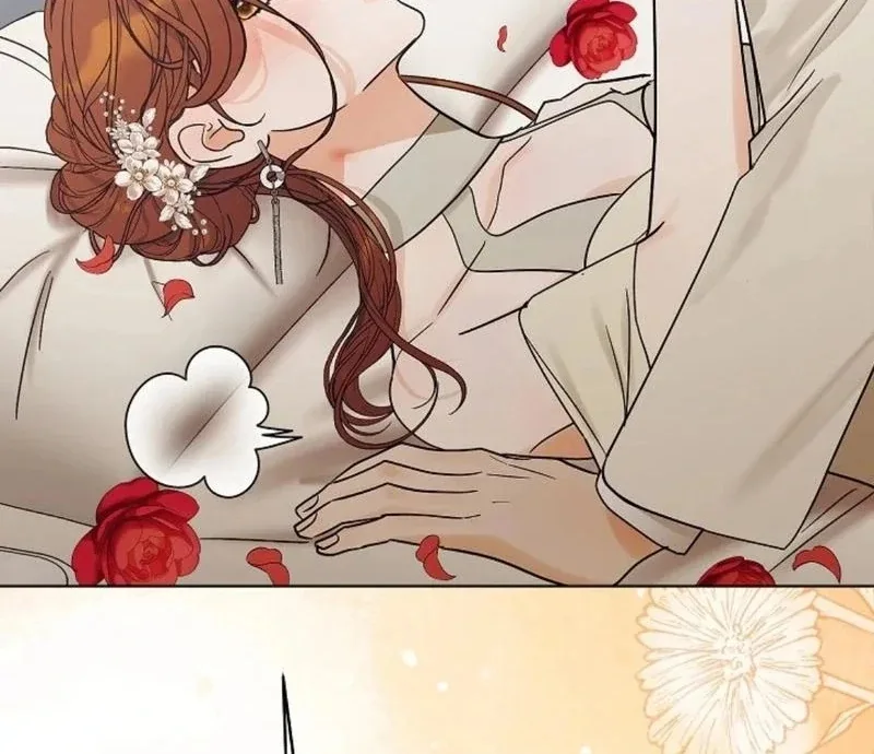 The Purpose of Marriage Chapter 21 page 51
