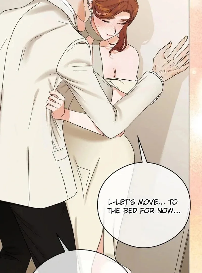 The Purpose of Marriage Chapter 21 page 37