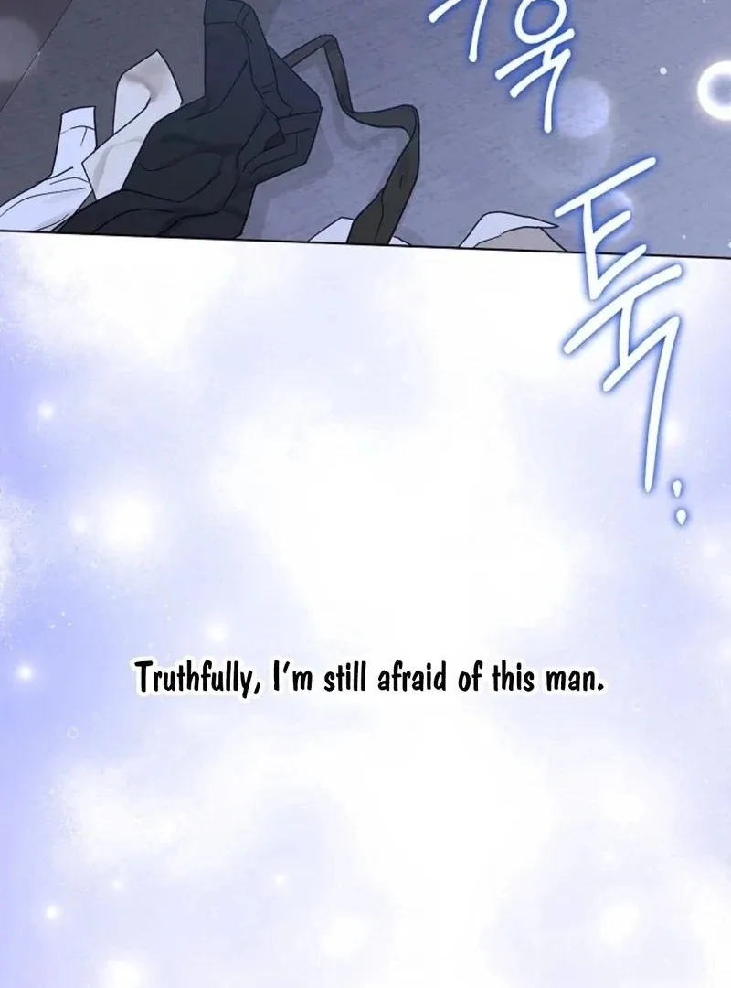 The Purpose of Marriage Chapter 21 page 71