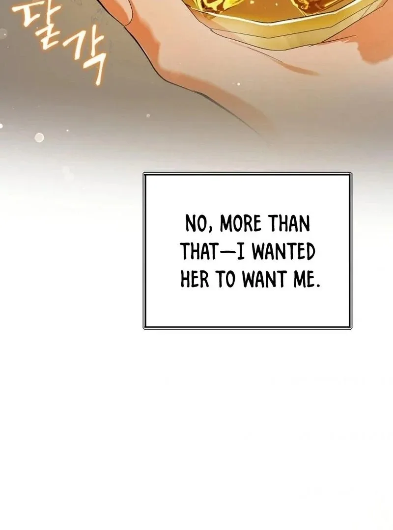 The Purpose of Marriage Chapter 19 page 143