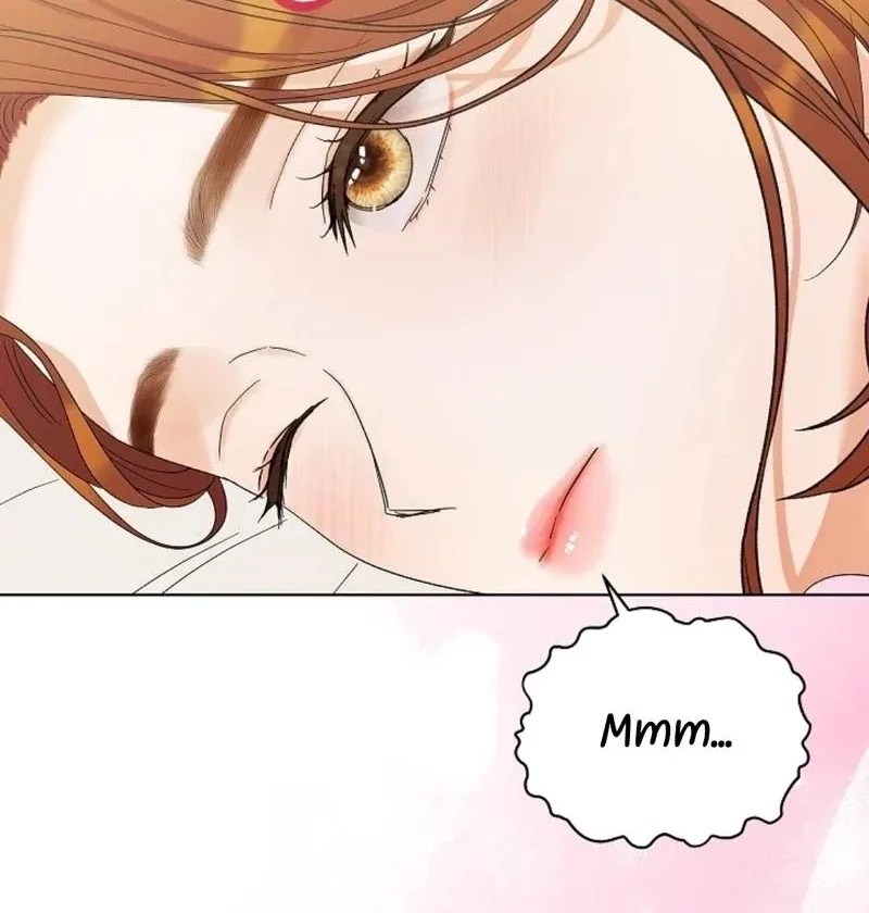 The Purpose of Marriage Chapter 21 page 87