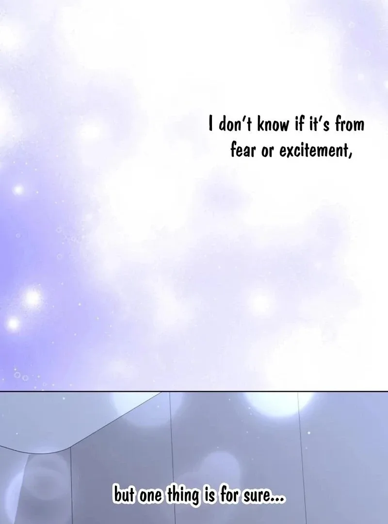 The Purpose of Marriage Chapter 21 page 78
