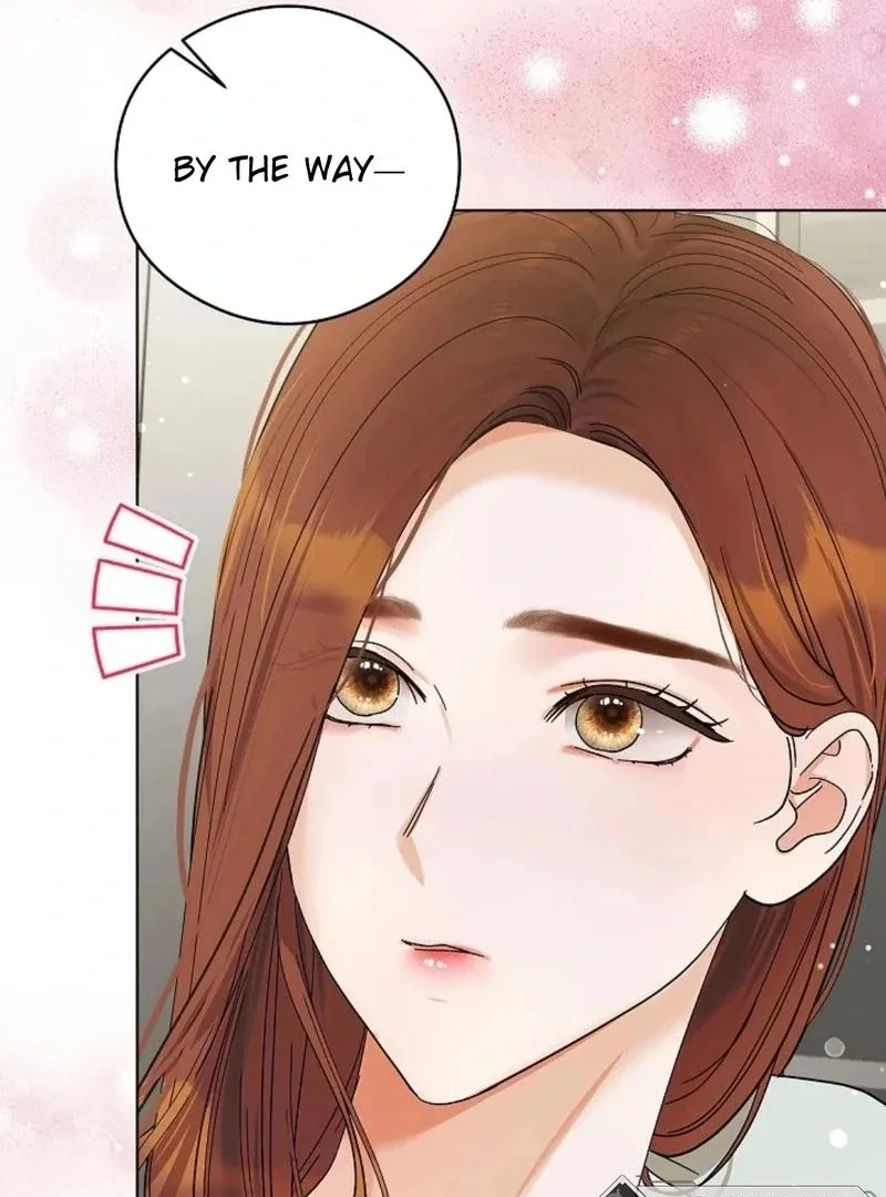 The Purpose of Marriage Chapter 18 page 32
