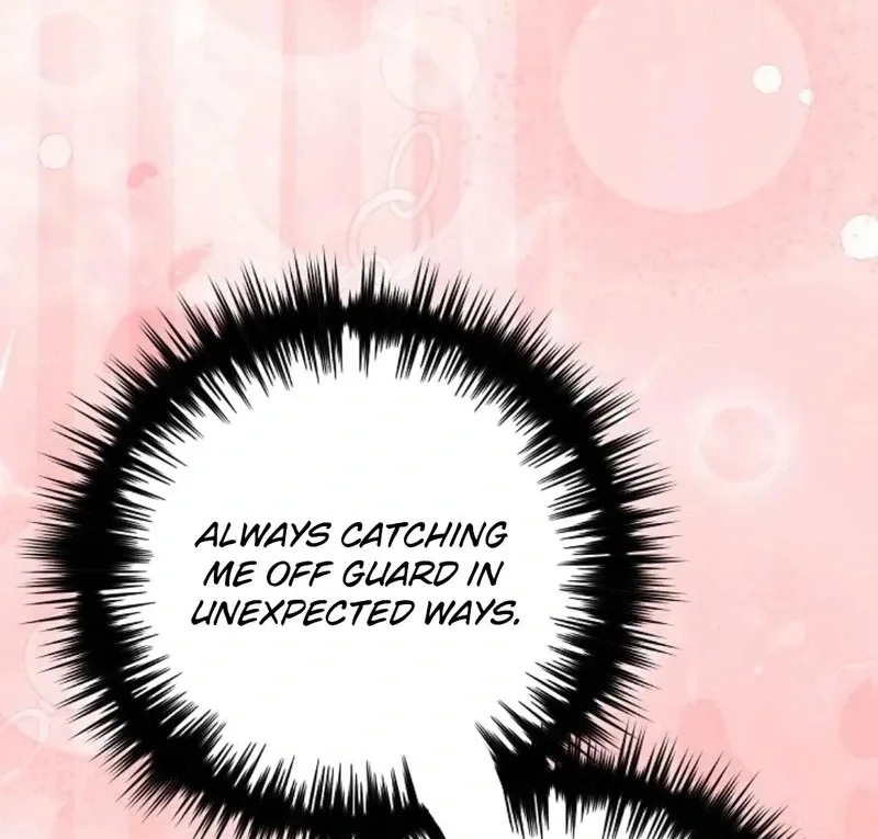 The Purpose of Marriage Chapter 21 page 57