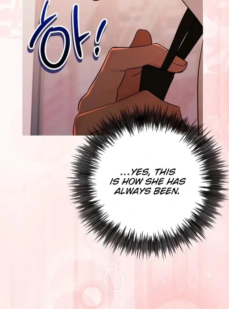 The Purpose of Marriage Chapter 21 page 56
