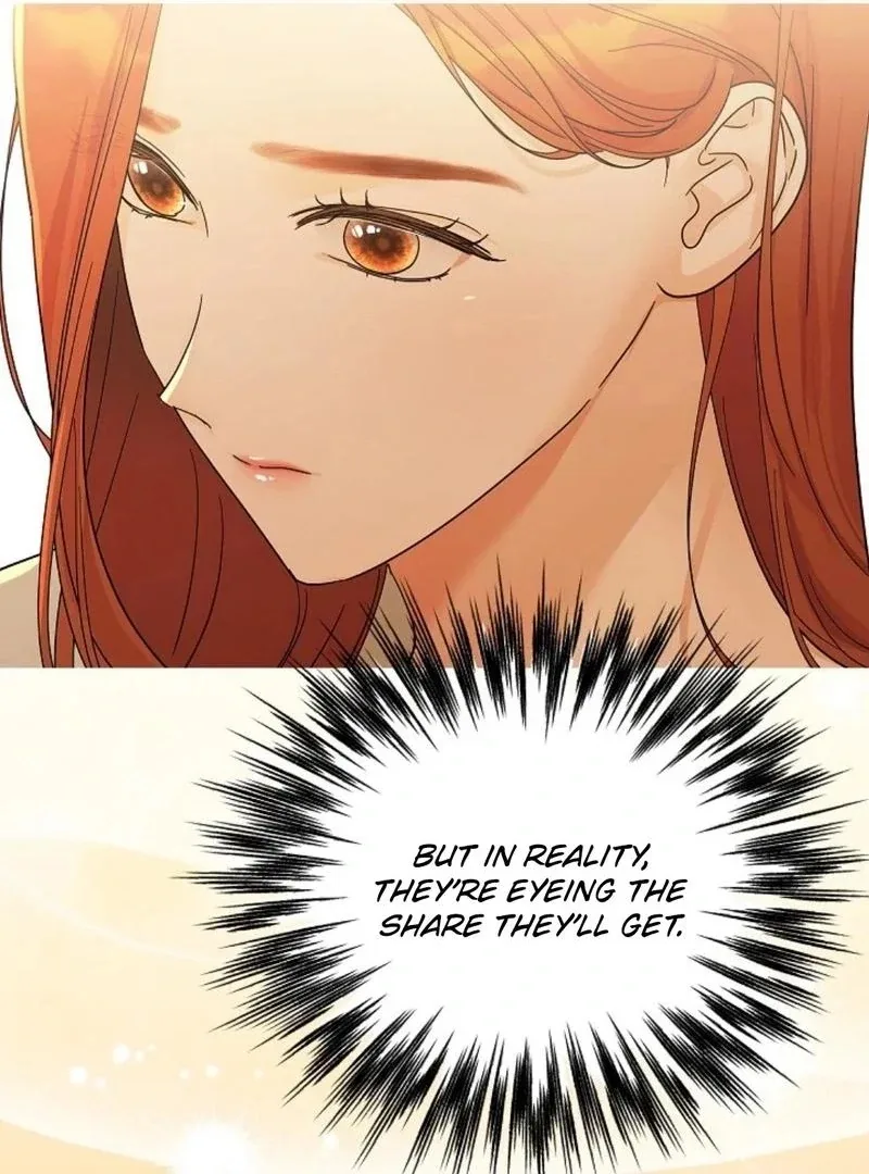 The Purpose of Marriage Chapter 18 page 43