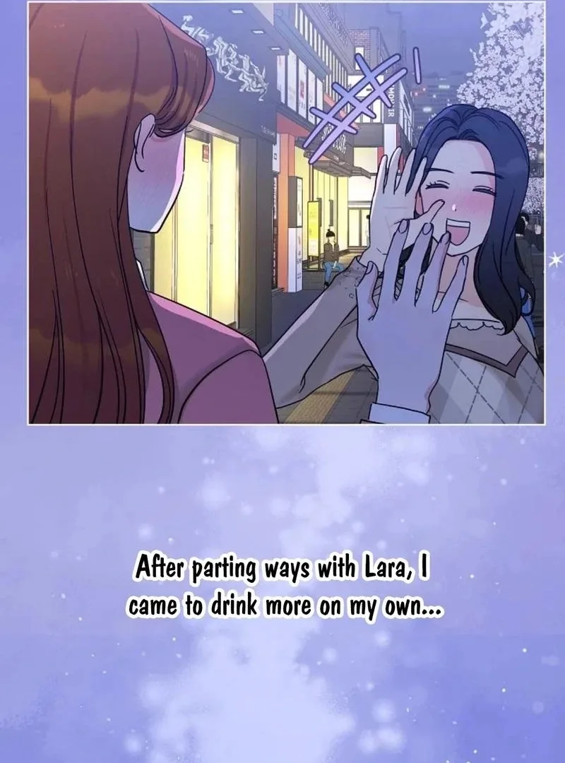 The Purpose of Marriage Chapter 21 page 8