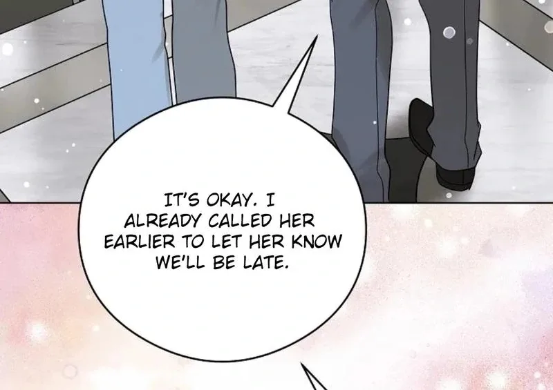 The Purpose of Marriage Chapter 18 page 30
