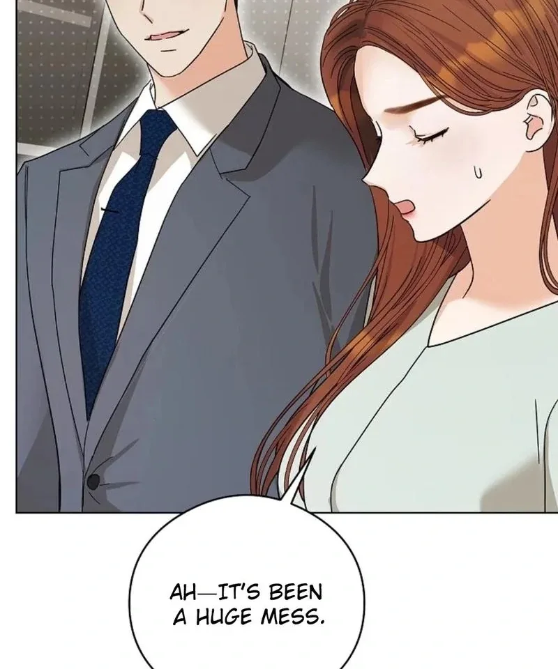 The Purpose of Marriage Chapter 18 page 34
