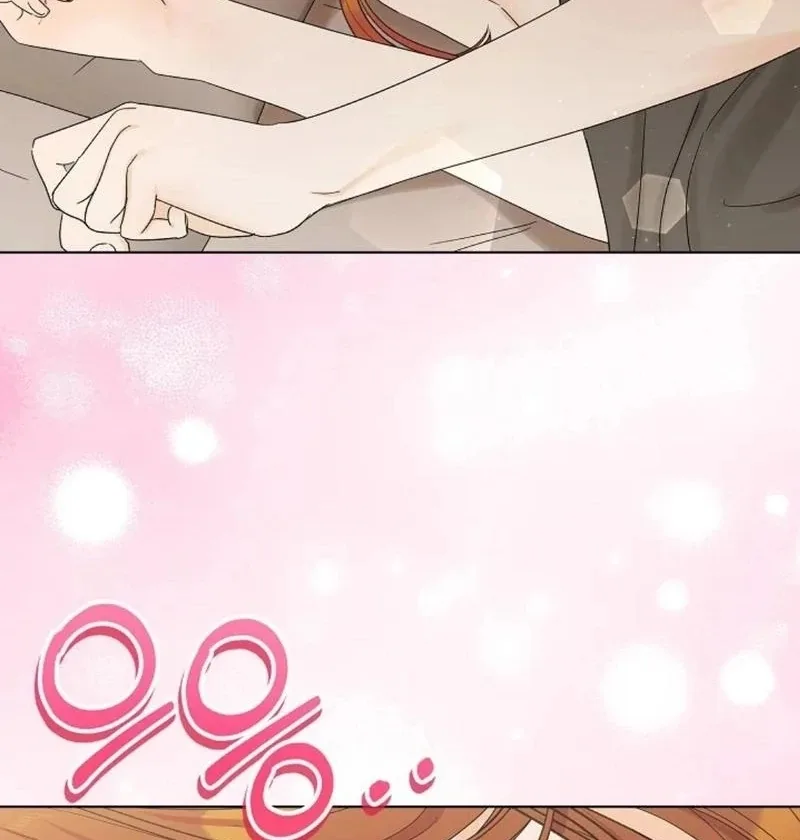 The Purpose of Marriage Chapter 21 page 86