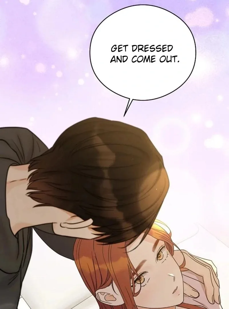 The Purpose of Marriage Chapter 21 page 97