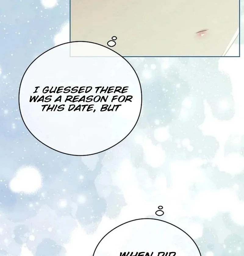 The Purpose of Marriage Chapter 14 page 129