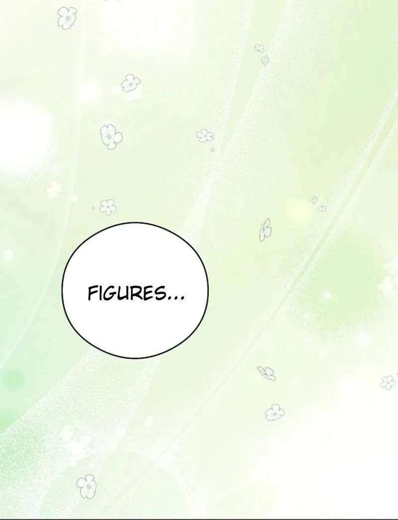The Purpose of Marriage Chapter 19 page 146